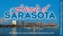 Friends of Sarasota Card