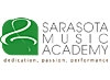 Sarasota Music Academy
