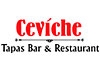 The original Ceviche Tapas Bar and Restaurant in Tampa opened in 1997. This unique Spanish Tapas Restaurant was voted 'Top Twenty New Restaurants in Florida' by Florida Trend Magazine.
