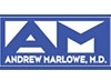 Andrew Marlowe M.D. - Treatment of otologic problems, treats hearing loss, dizziness, balance problems, facial nerve disorders, ear infections and tumors of the ear  or skullbase.
