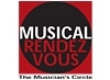 Musical Rendezvous - Musical resource in Sarasota/Bradenton and the Tampa Bay area. Providing you with exquisite musical ensembles and outstanding customer service, specializing in string quartet, string trio, string duo and solo violin performances.