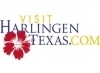 Harlingen, Texas - The city guide of Harlingen, Texas and surrounding attractions in the Rio Grande Valley, including Hugh Ramsey Nature Park, South Texas Birding, Beaches of South Padre Island, TX.