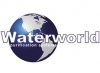 Waterworld Purification - Water World offers a vast line of water treatment systems for ever conceivable need. Authorized GE SmartWater Dealer.