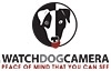 Watchdog Camera - 24 hour monitoring for piece of mind. Monitor from any computer with a basic internet connection
