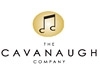 Cavanaugh Company - Black Diamond Strings, Super Sensitive, Bari Woodwind Supplies