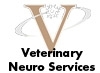 Veterinary Neuro Services - South West Florida's only full service Neurology, Neurosurgery, Physical Rehabilitation and Weight Loss center. We also provide Cardiology & Chiropractic services with visiting physicians.