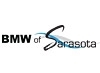BMW of Sarasota - BMW of Sarasota (formerly South Pointe BMW) is conveniently located on Clark Road. 