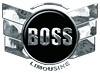 LimoSarasota.com - Limo Sarasota provides the most affordable luxury limousine service in Sarasota, Bradenton, and all the west coast of Florida. For Sarasota, FL limo call Boss One Limousine.