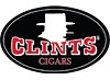 Clints Cigars - A Clint is simply a very tasty, very mild, pleasantly aromatic cigar that has an unusual flavor. We just make the one cigar.