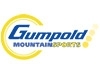 Gumpold - Winter sports, Summer Sports, Skiing school and much more at this great Austrian Mountian Sport Center.