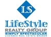 Lifestyle Realty Group - Florida based real estate brokerage company, has established itself as the premier sales and marketing company for upscale luxury waterfront communities.