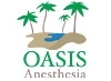 Oasis Anesthesia - OASIS Anesthesia sets itself apart as being the premier anesthesia service in Southwest Florida. Our strict focus on our patients in the ambulatory setting has allowed us to be the forerunner in same day surgical anesthesia care.