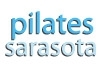 Pilates Sarasota - Pilates Sarasota is a fully equipped Stott Pilates studio and Functional Training Center with all of the equipment and a full class schedule.