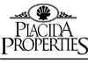 Placida Properties a full service licensed real estate company on the Gulf of Mexico in beautiful Southwest Florida. Located in Placida just minutes away from Boca Grande, Manasota Key and Don Pedro Island, we specialize in eal estate sales and rentals. 