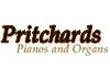 Pritchards Piano and Organs located in sarasota fl, and venice fl.
