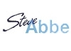 Steve Abbe may be the only realtor exclusively focused on finding or marketing golf community properties in Southwest Florida. 