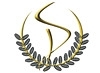 Showcase Designs� provides Home Staging, Redesign, and Traditional Design services. Showcase Designs� has become innovative in the staging industry and we strive to provide the standard for quality and client satisfaction.