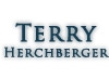 Terry Herschberger - SKY Sotheby's International Realty, Osprey FL Real Estate Listings and homes for sale, local information, free advice for home buyers and sellers.