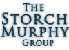 Storch Murphy Group has the capability to provide comprehensive, cost-effective consumer and professional programs in a wide range of medical and pharmaceutical categories has distinguished us as a leader in our field. 