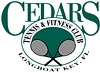 Cedars Tennis Resort, a luxury resort on Longboat Key, Florida, offers world-class facilities. Newly renovated,(will be finished in mid December of 2008) our amenities include a junior Olympic swimming pool, fitness area, Jacuzzi, Snack bar.