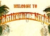 Chillounge Night is an upscale event with chic outdoor lounge furniture and an array of eclectic entertainment. Fine food and drinks provided by local restaurants.