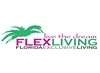 Flexliving 