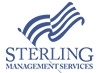 Sterling Management vacation condominiums are located throughout Florida. Each resort property offers the finest suites and amenities.