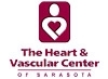 Heartcenter Sarasota - At The Heart & Vascular Center, we strive to provide a complete range of outpatient cardiovascular services. In addition to diagnosis and treatment capabilities, we offer prevention, research, and patient education.