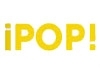 Ipop Guide - Convention that happens twice a year: in Las Vegas in July and Hollywood in January. iPOP! brings trained performers and models together with leading talent managing and modeling agencies from all over the United States, as well as Europe.