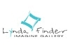 Lynda Finder Imagine Gallery