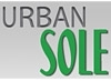 Whether it's running, walking, tennis, golf or just enjoying the great Florida weather Alan and Gina Boiko enjoy spending time outdoors. Combine this passion for healthy living with years of retail experience and you get the perfect formula for Urban