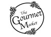 The Gourmet Market is a well-rounded gourmet and gift Shoppe, also carrying home accessories, bath, beauty and a beautiful gift department. GODIVA rounds out the exceptional variety of gifts for your every need. 
