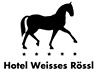 Hotel Weisses R�ssl - Nicht ohne Grund ist das Harisch Hotel Weisses R�ssl Kitzb�hel f�r G�ste aus aller Welt zu einem zweiten Zuhause geworden. 