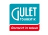 Gulet