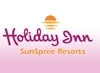Holiday Inn - SunSpree Resort