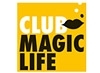 Club Magic Life