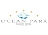 Ocean Park