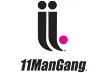 11Mangang Soccer