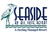 Seaside
