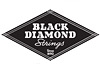 Black Diamond Strings