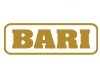 Bari