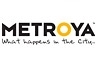 Metroya