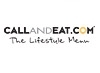 CallandEat.com