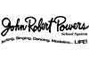 John Robert Powers