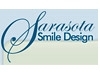 The Dental Forum