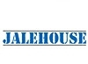 Jalehouse Beer