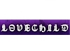 Lovechild Jewelry