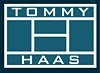 Tommy Haas