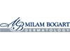 Milam Bogart Dermatology