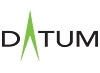 Datum